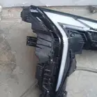 شمعه جيلي ستاريا مرفد فرع 3