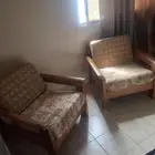 5 Seater Sofa