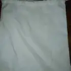 قماشه ديور أصليه-التواصل بالواتس-