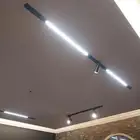 كهربائي بالجموم تركيب نجف