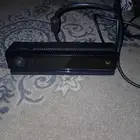 كاميرا اكس بوكس ون