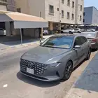 ازيرا هونداي 2021
