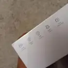 داش كام azdome M550 max