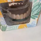 تم التوصيل نواره