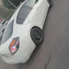 نسيان التيما 2010