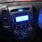 هيونداي سنتافي فل كامل