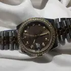 ساعه رولكس عيار 72200