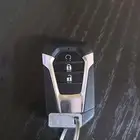 للبيع اغراض ديماكس 2024 وكاله