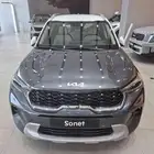 العرض الذهبي كيا سونيت نص فل 2023 كميه محدوده