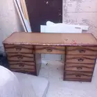 تسريحه للبيع