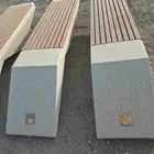 حجر زينه