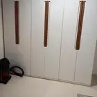 اغراض متقرقه للبيع