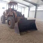 شيول للأيجار يومية وبساعة حفر وهدم دفن قواعد وميده وتسوية وت