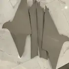 كتوف كامري