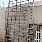 للبيع سله صالون2010فوق عدد2وسله جمس2005فوق عدد2وسله خلفيه