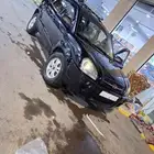 توسان مديل 2009 فحص استماره جديد على الفحص اعلى سوم