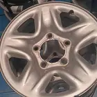 جنوط ديازل 8هنش وكاله