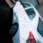 هونداي اي تن 2016