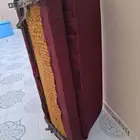 مرتبه .سيت للجمس مديل من88ونازل