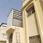 حداد الرياض