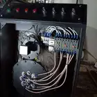 معدات مغاسل معدات مغسله جده