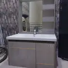 مغسله استخدام شهرين اخت الجديد فيها ادراج