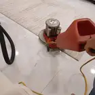 شركة تنظيف منازل في الأحساء