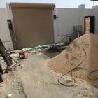 مقاولات وترميم وتشطيب الخبر الدمام القطيف