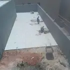 مبلط سراميك