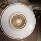 مراوح للبيع مستعملة