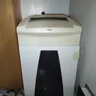 فرامه ورق احترافيه للمكاتب الكبيره