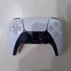 يد سوني فايف