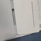 راوتر واي فاي huawei 4g prime cat 7