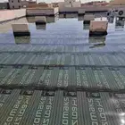 الفيصل العوازي