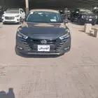 للبيع نيسان صني موديل 2024