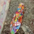 سكات بورد