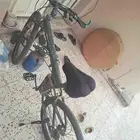 سيكل للبيع   مكينه لحام منزليه