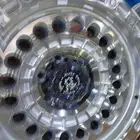 جنوط شكل ولا اروع تركب للفرد F150