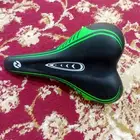 مرتبه سيكل جديده