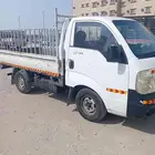 نقل عفش جميع مناطق الشرقيه