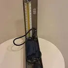 جهاز قياس ضغط الدم ياباني