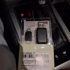 قطعة كاربلاي USB لاسلكي