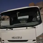 وايت مالد00ام