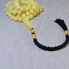 كهرمان طبيعي حر