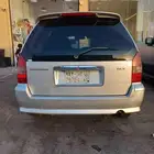 ميتسوبيشي 2003