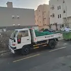 دينه قلاب ديهتسو للبيع مجدد مفحوص ديزل