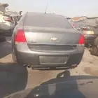 كابرس