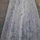 رخام جرانيت حجر مغاسل احواش باركيه بديل رخام مسابح