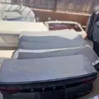 جيلي ام جراند
