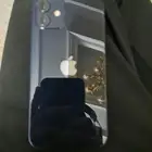 ايفون 12